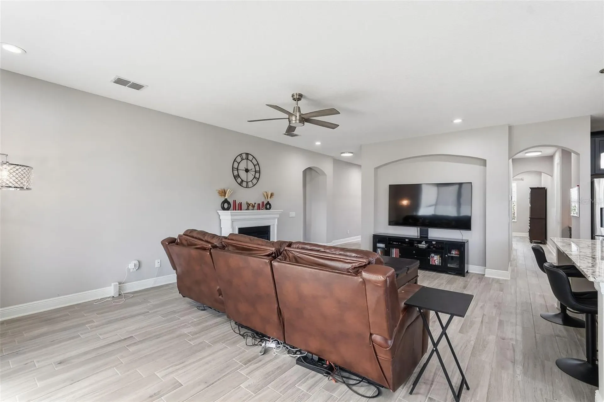 11002 Sundrift Drive Tampa FL 33647