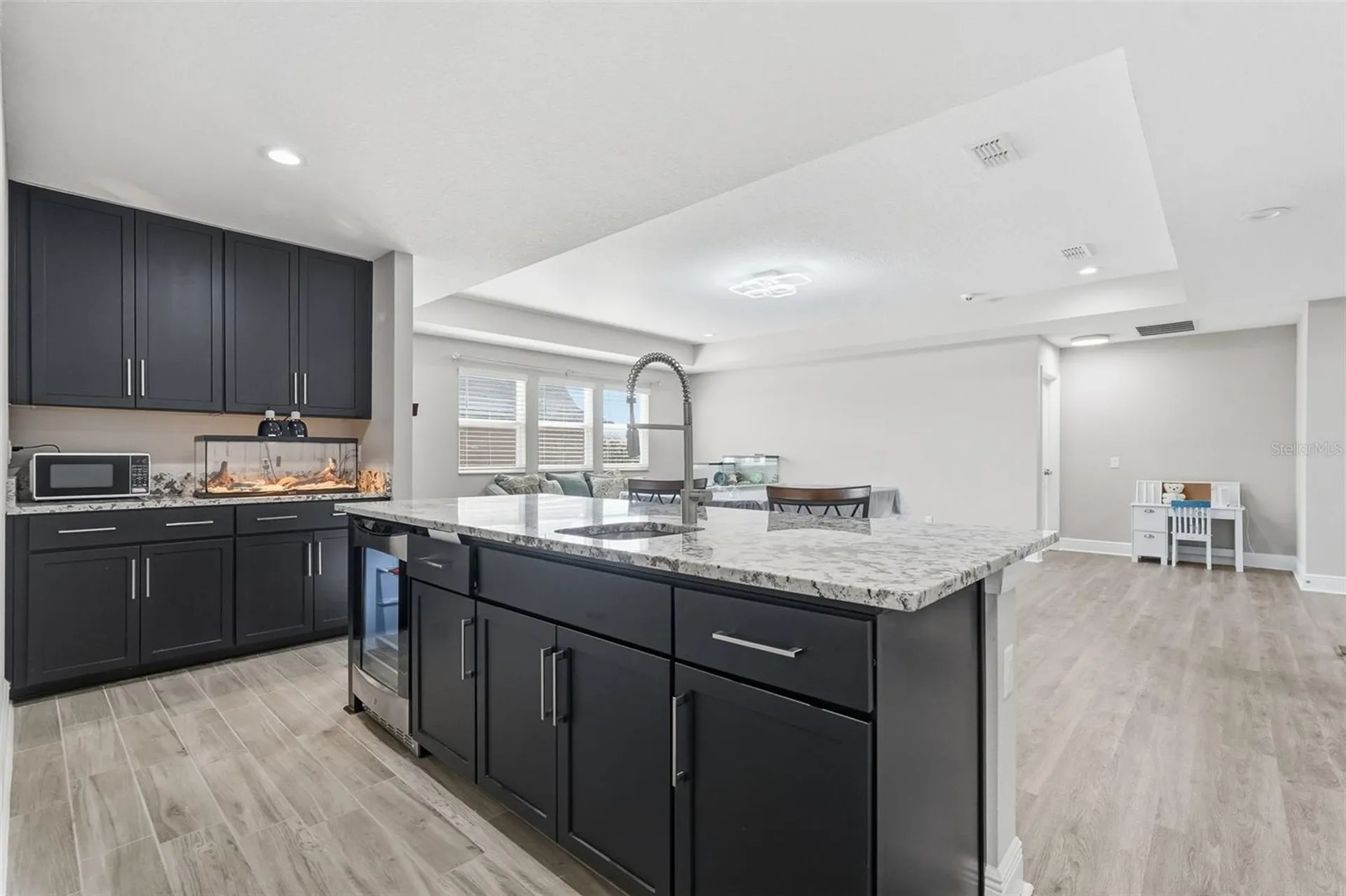 11002 Sundrift Drive Tampa FL 33647