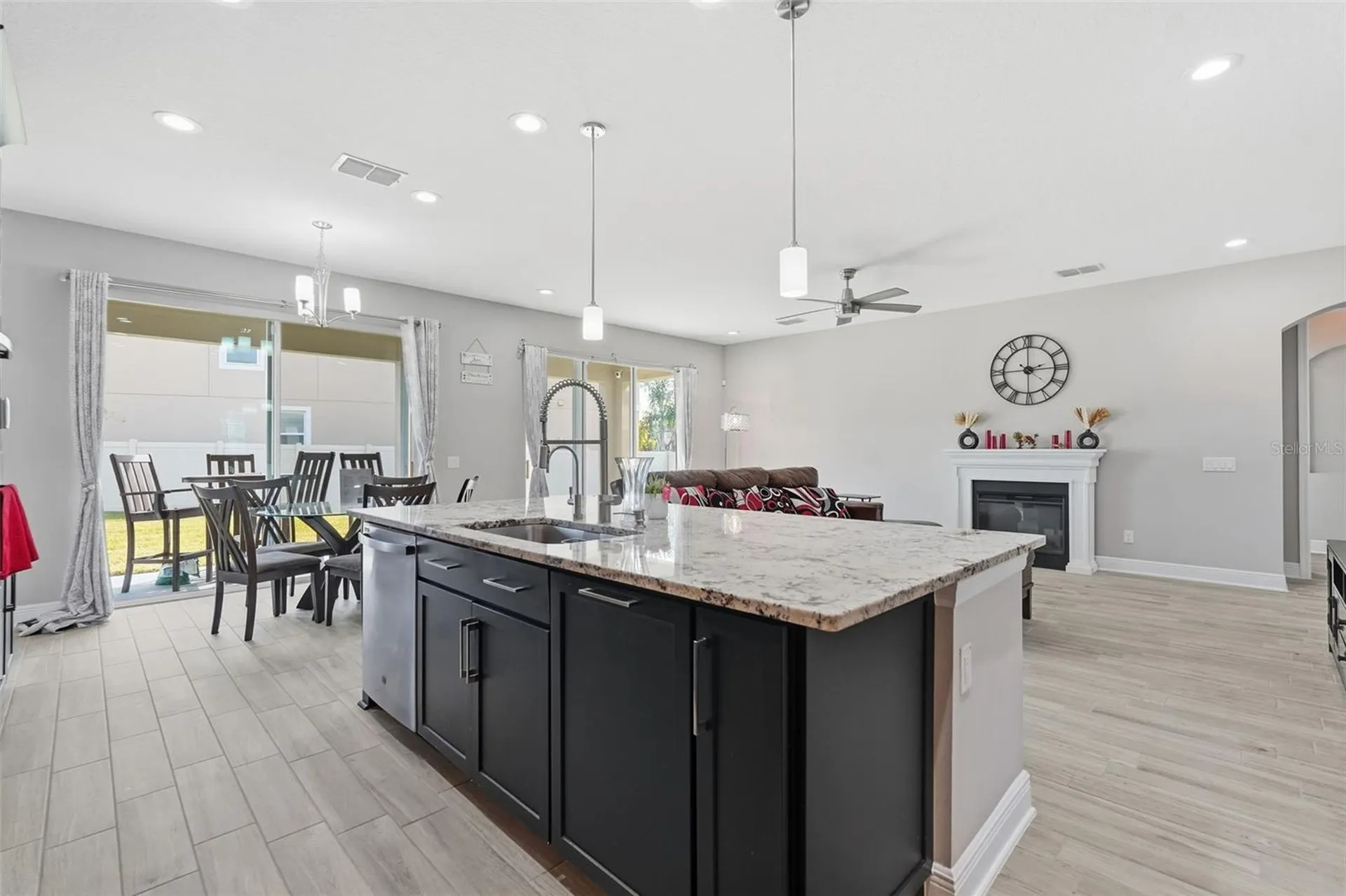 11002 Sundrift Drive Tampa FL 33647