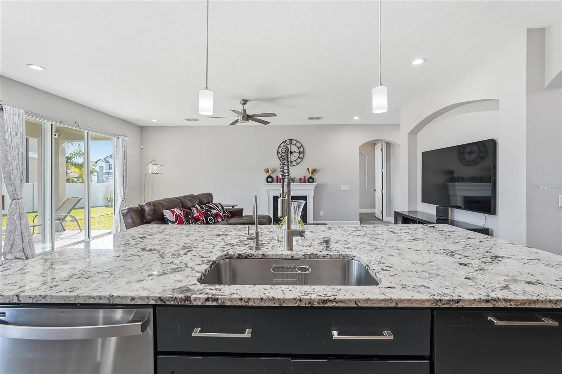11002 Sundrift Drive Tampa FL 33647