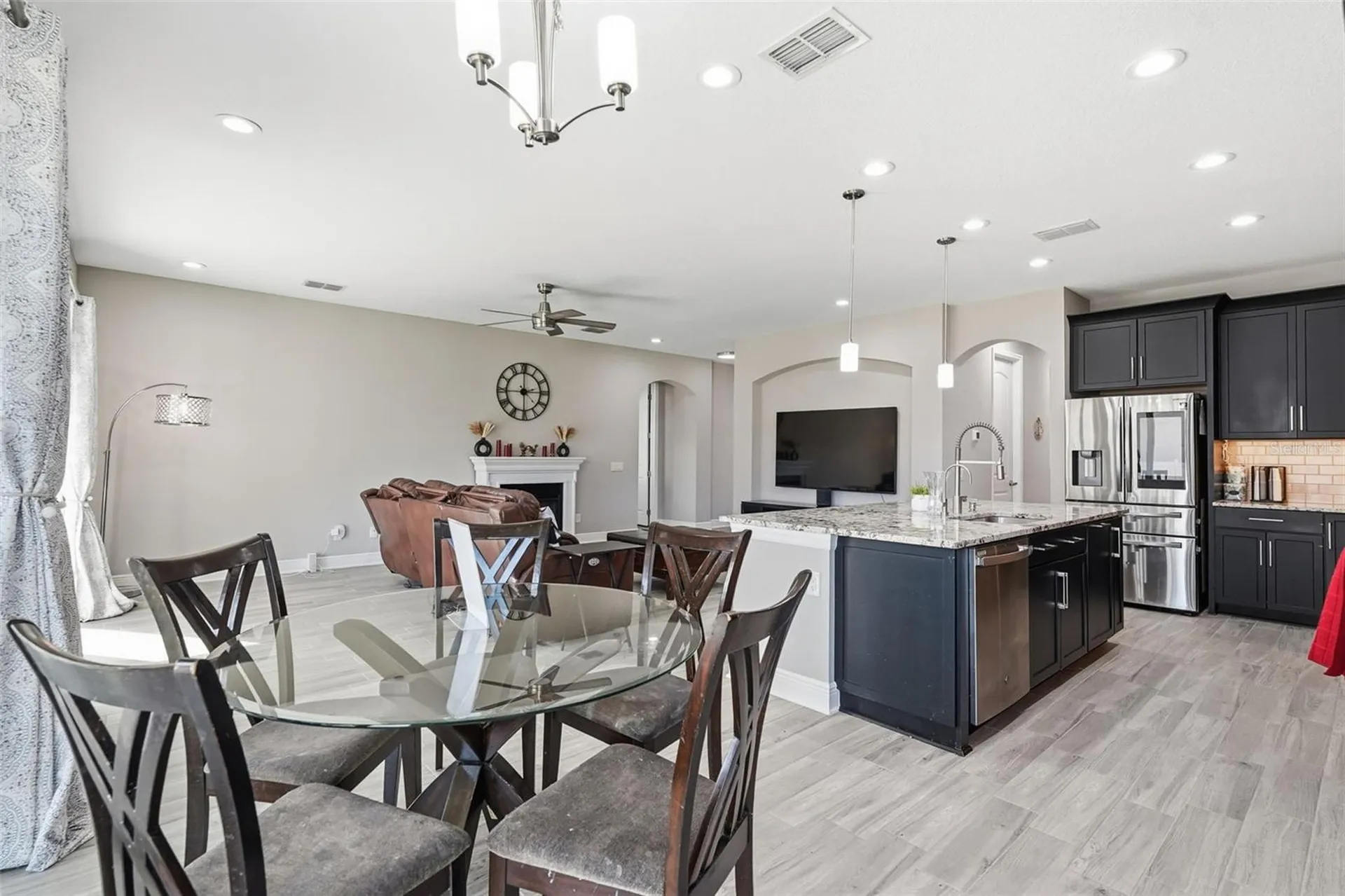 11002 Sundrift Drive Tampa FL 33647