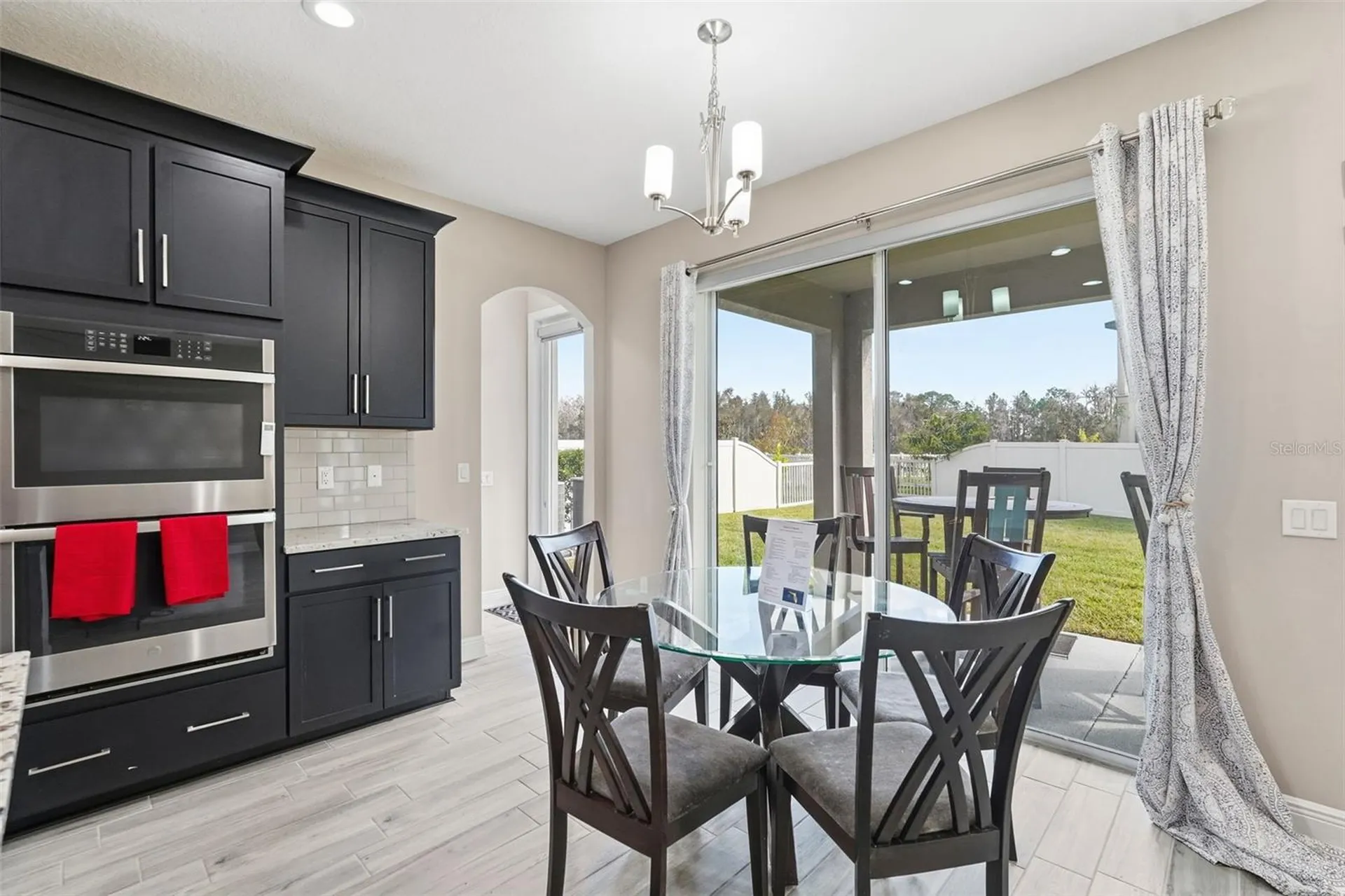 11002 Sundrift Drive Tampa FL 33647