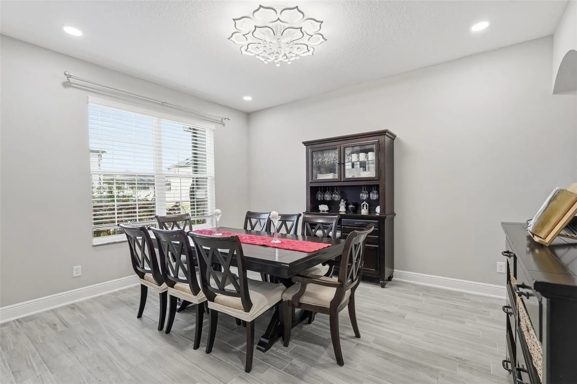 11002 Sundrift Drive Tampa FL 33647