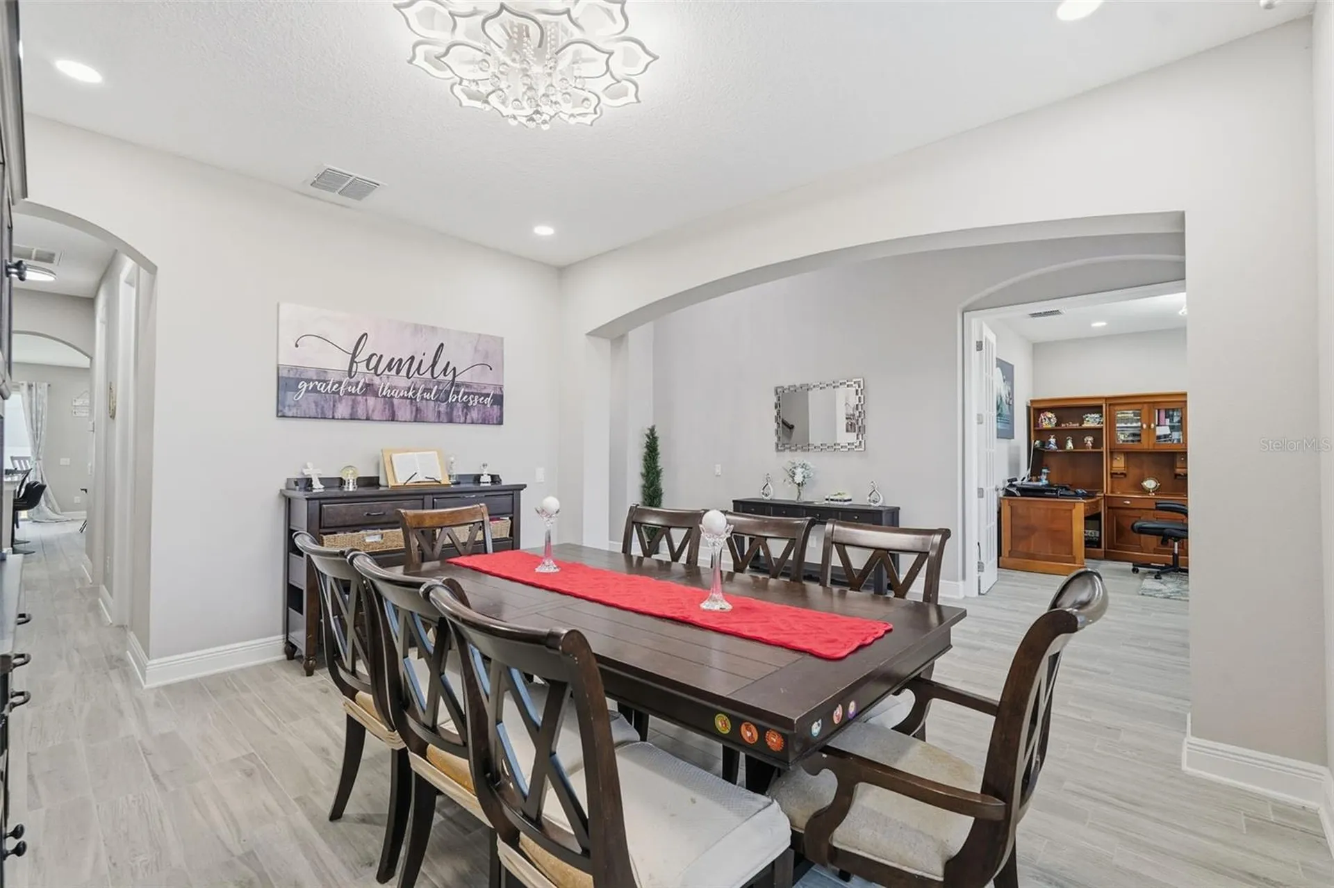 11002 Sundrift Drive Tampa FL 33647