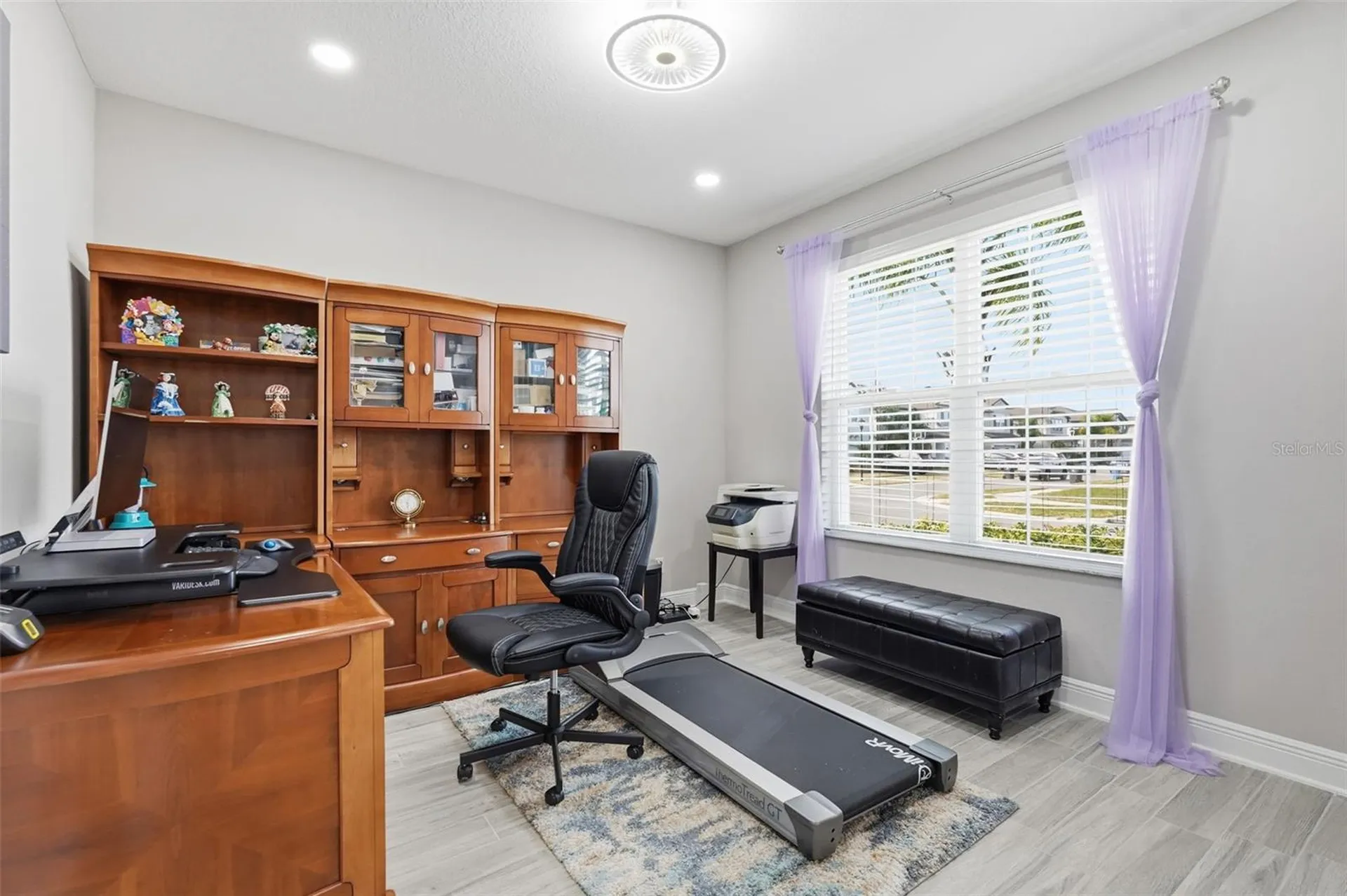 11002 Sundrift Drive Tampa FL 33647