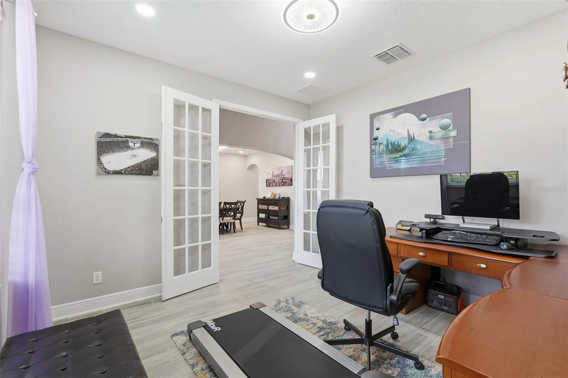 11002 Sundrift Drive Tampa FL 33647