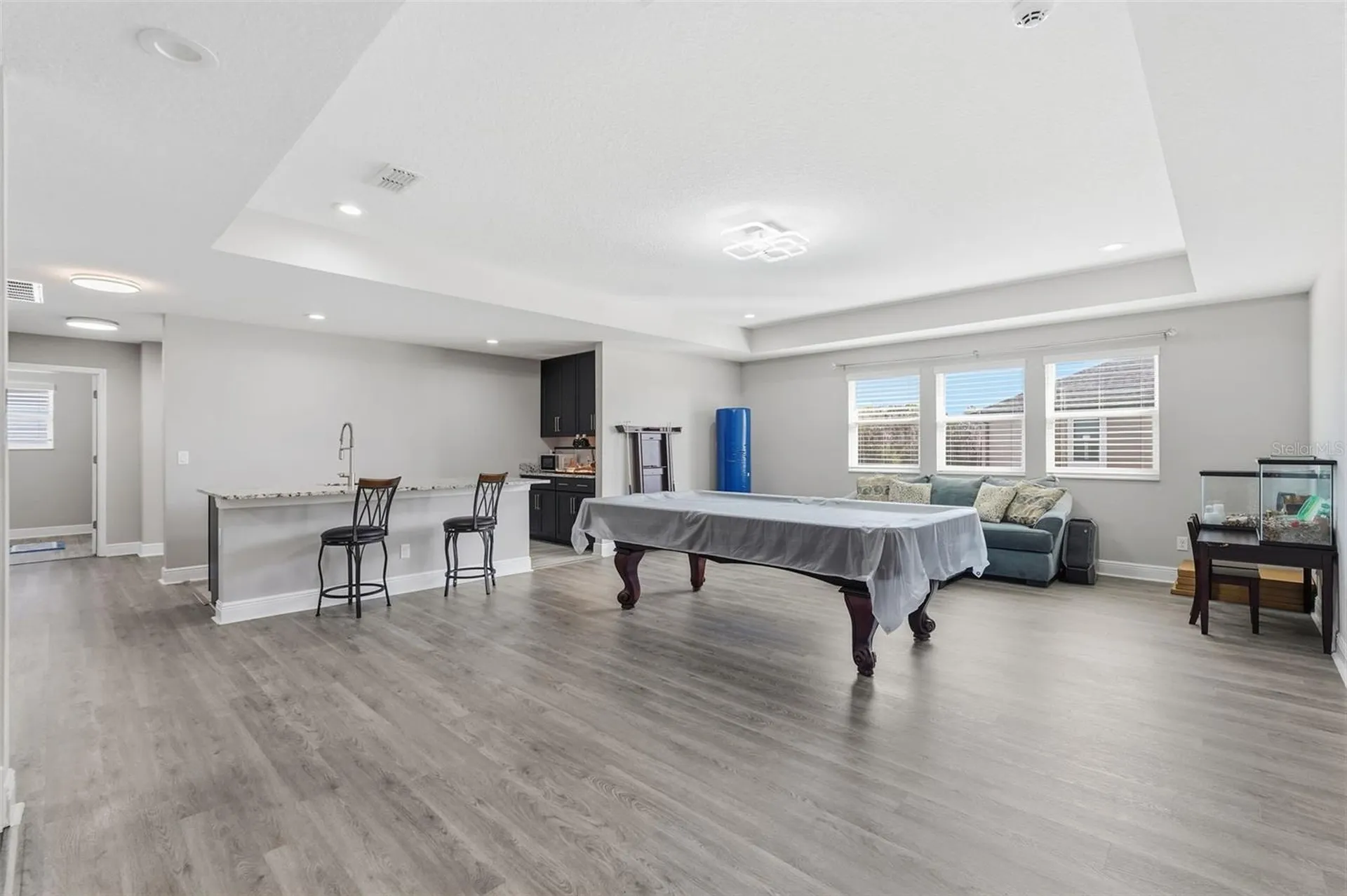 11002 Sundrift Drive Tampa FL 33647
