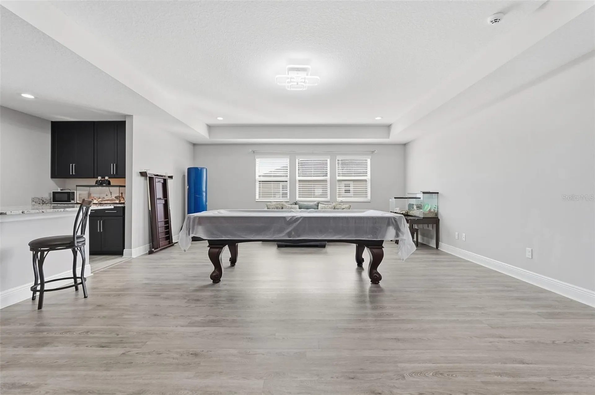 11002 Sundrift Drive Tampa FL 33647