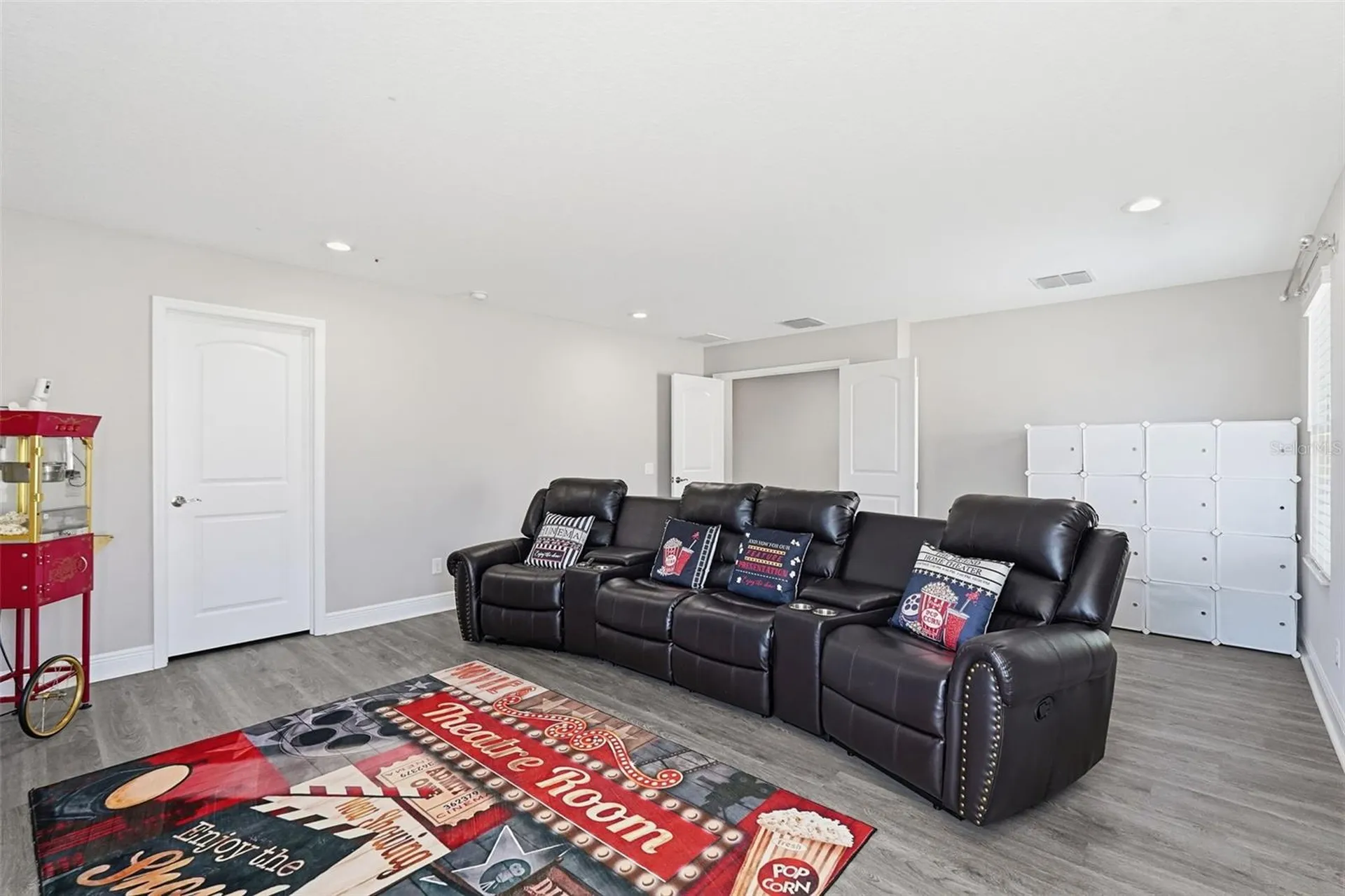 11002 Sundrift Drive Tampa FL 33647
