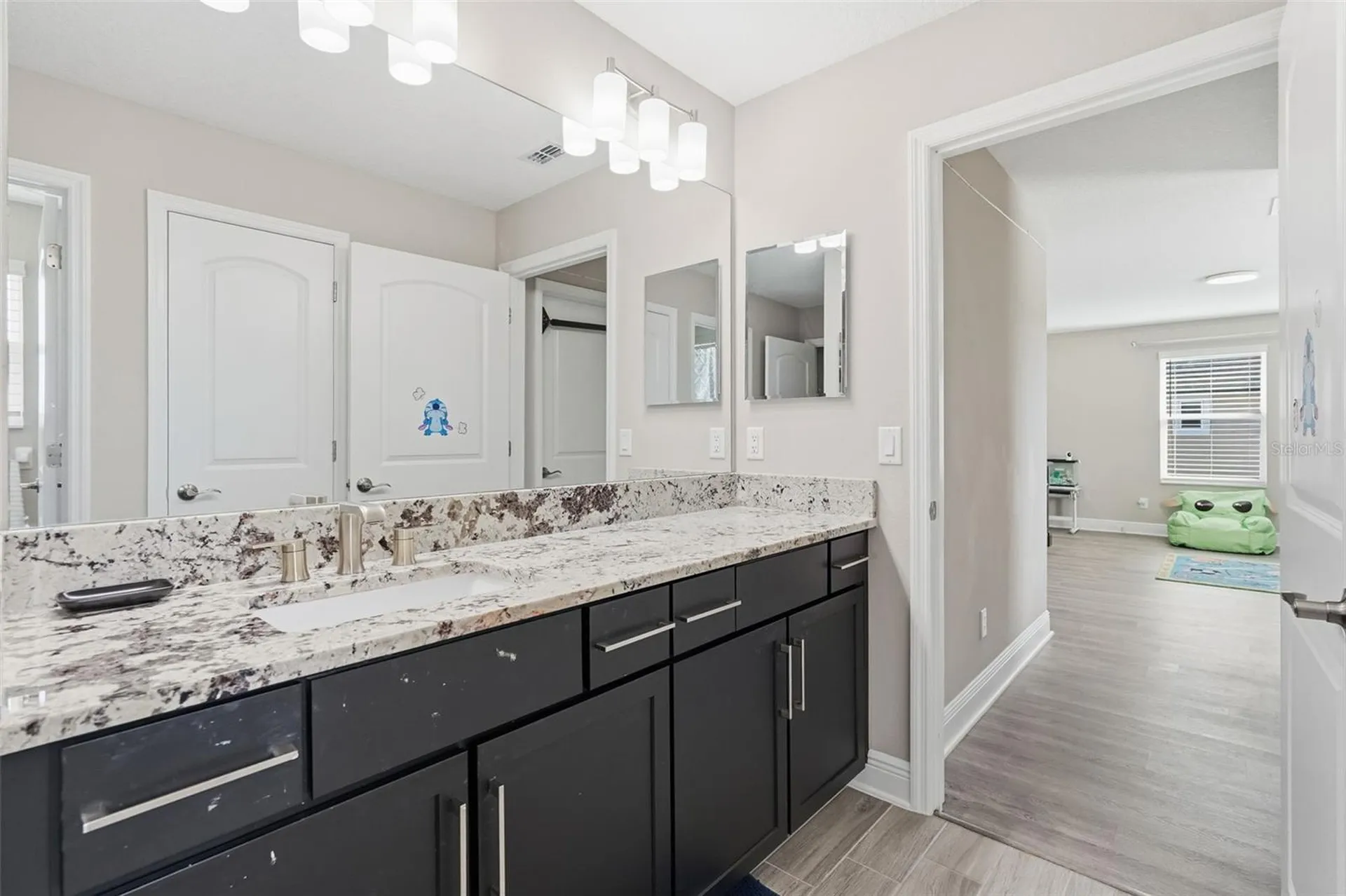 11002 Sundrift Drive Tampa FL 33647