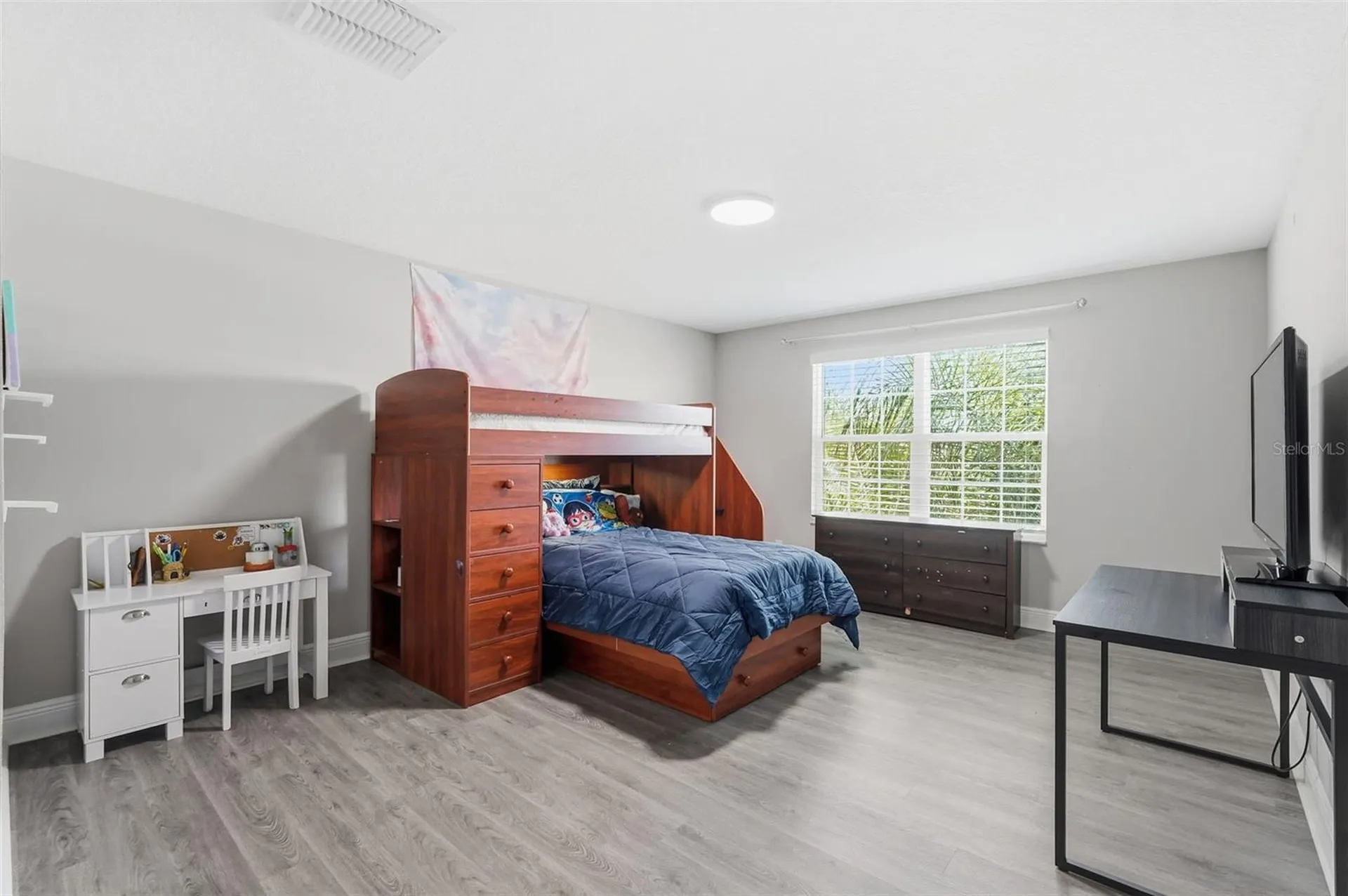 11002 Sundrift Drive Tampa FL 33647