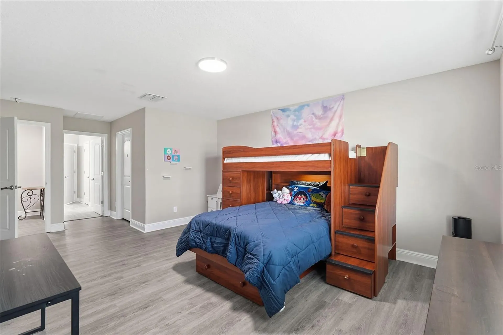11002 Sundrift Drive Tampa FL 33647