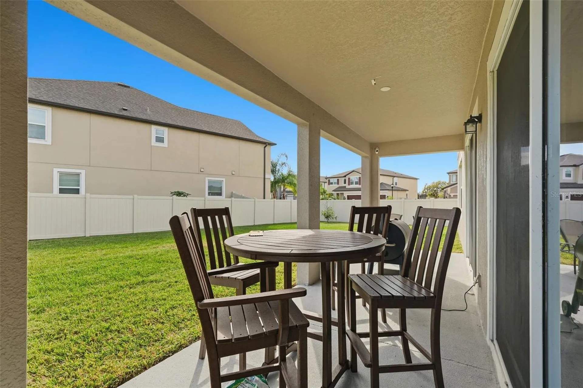 11002 Sundrift Drive Tampa FL 33647