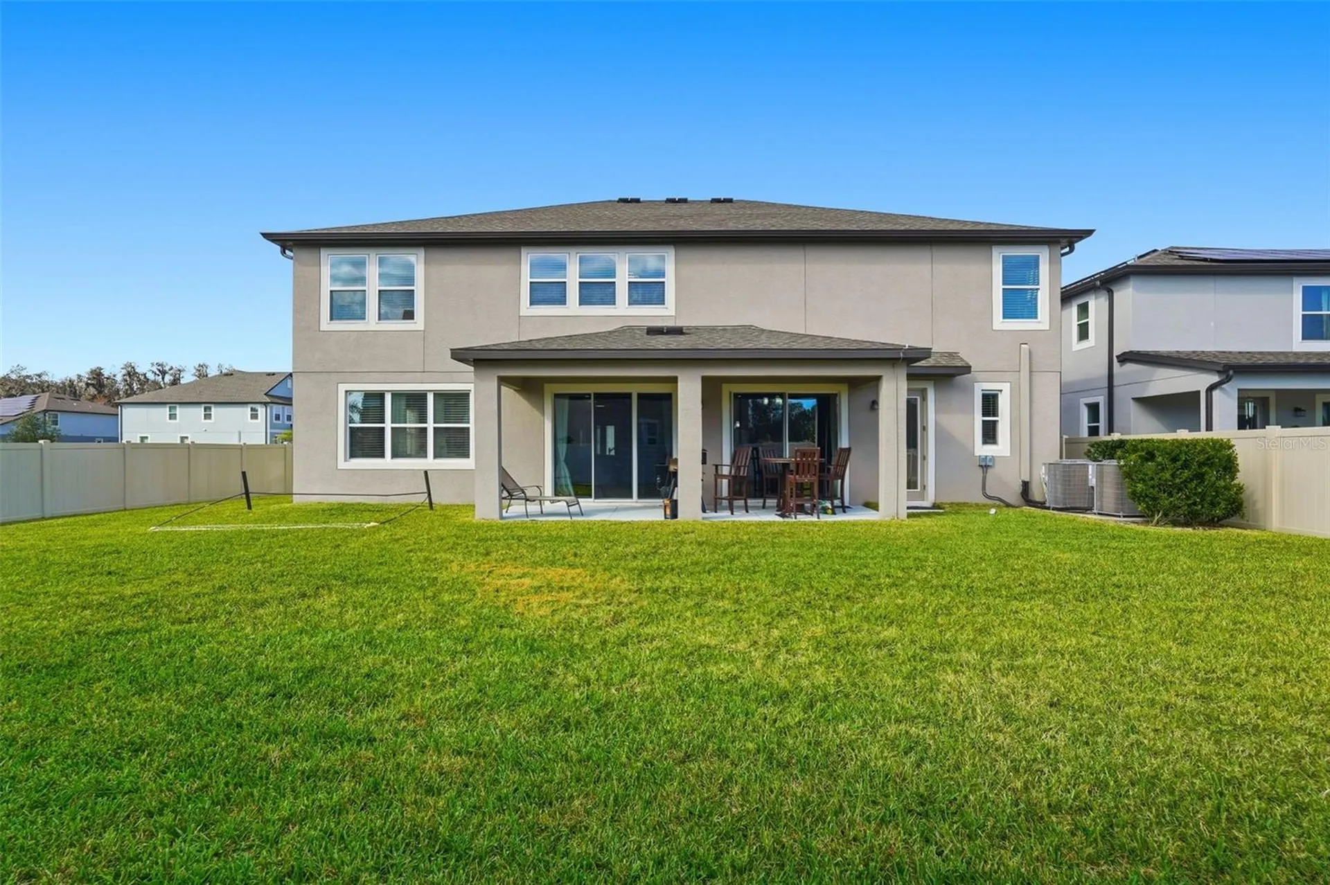 11002 Sundrift Drive Tampa FL 33647