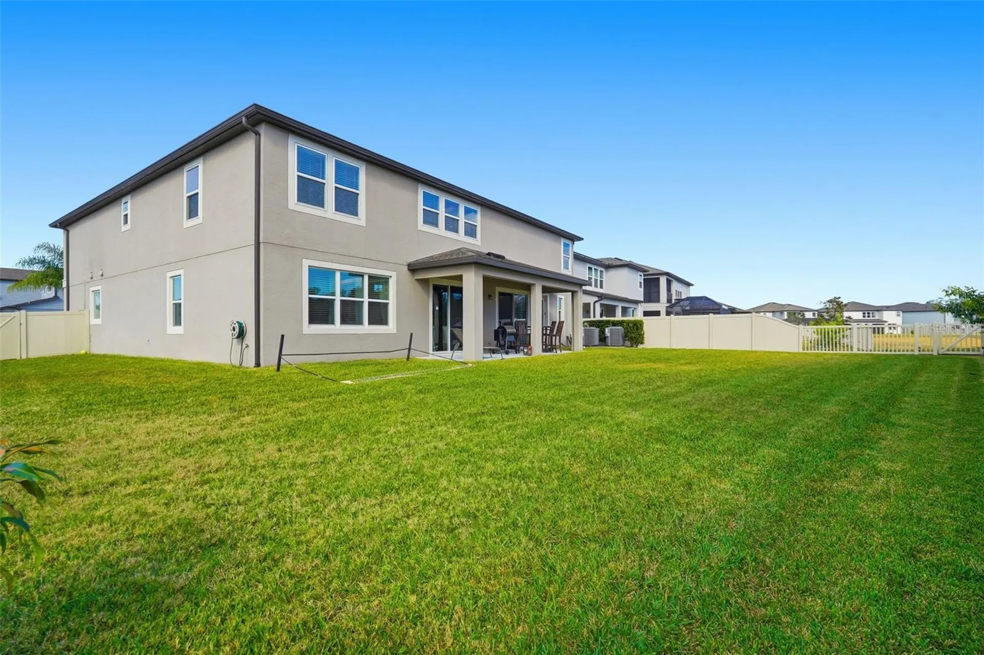 11002 Sundrift Drive Tampa FL 33647