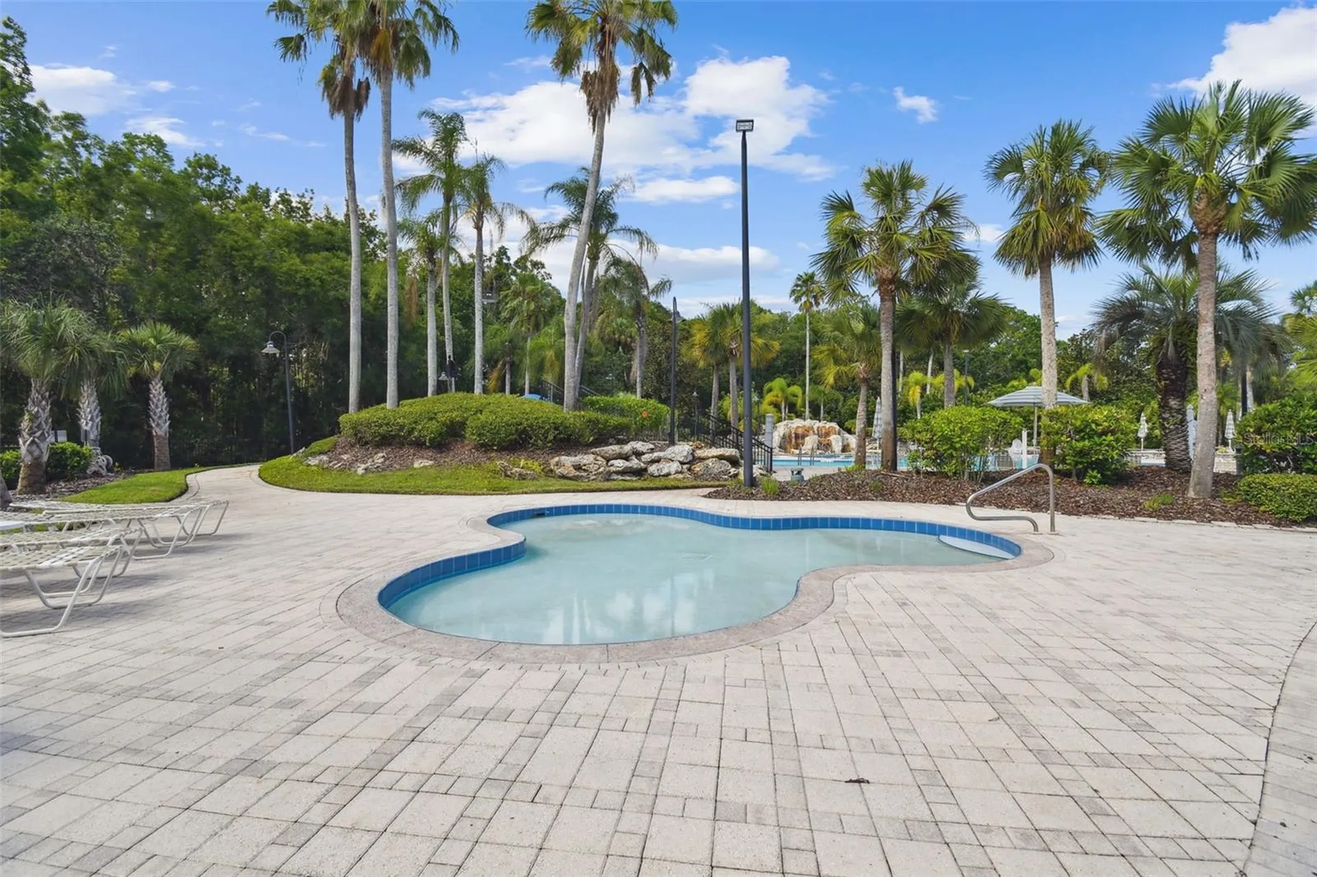 11002 Sundrift Drive Tampa FL 33647