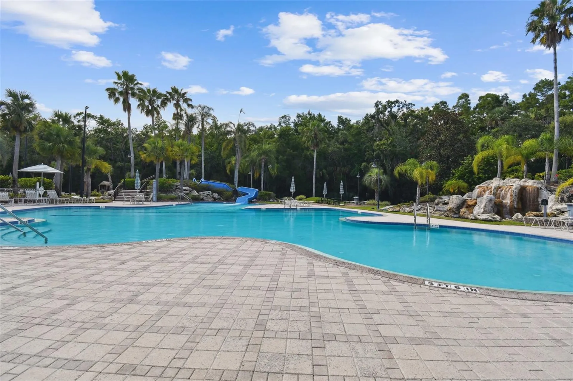 11002 Sundrift Drive Tampa FL 33647