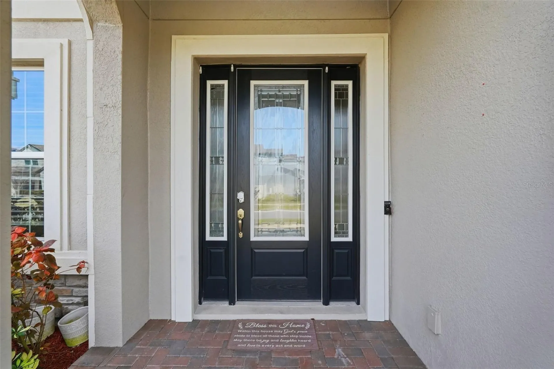 11002 Sundrift Drive Tampa FL 33647