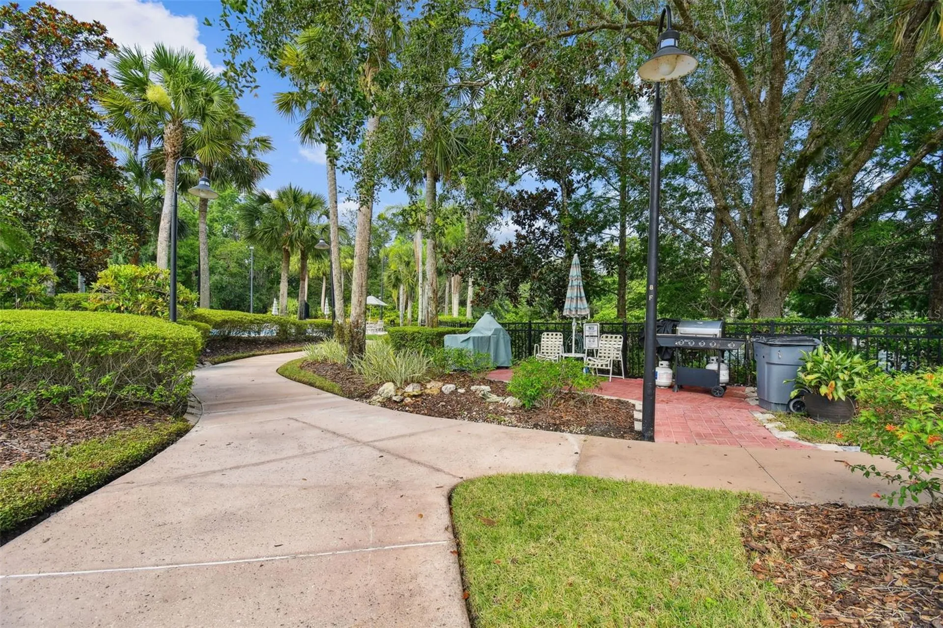 11002 Sundrift Drive Tampa FL 33647