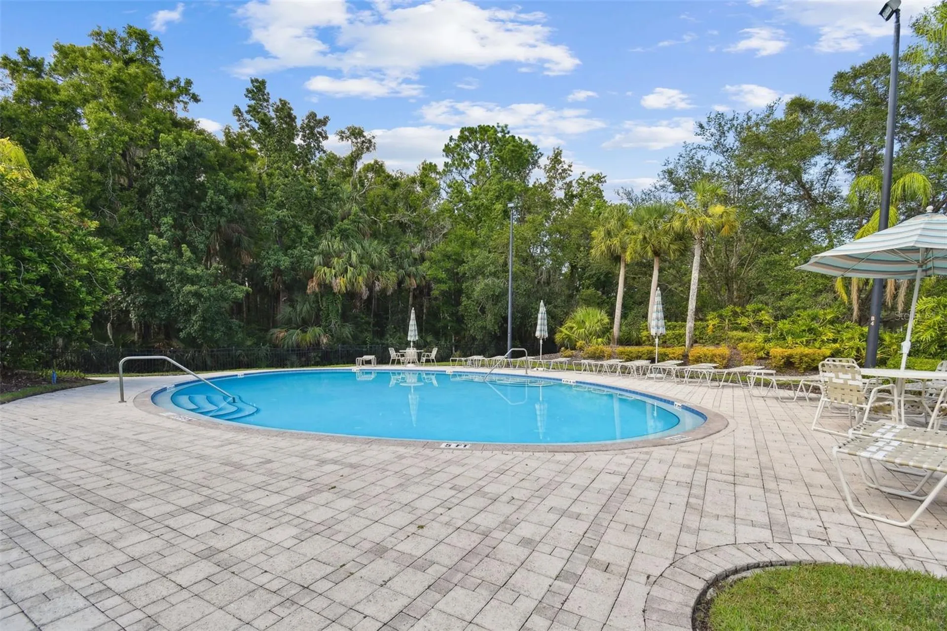 11002 Sundrift Drive Tampa FL 33647