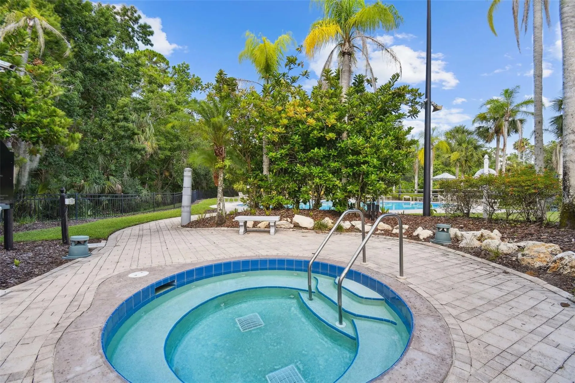 11002 Sundrift Drive Tampa FL 33647
