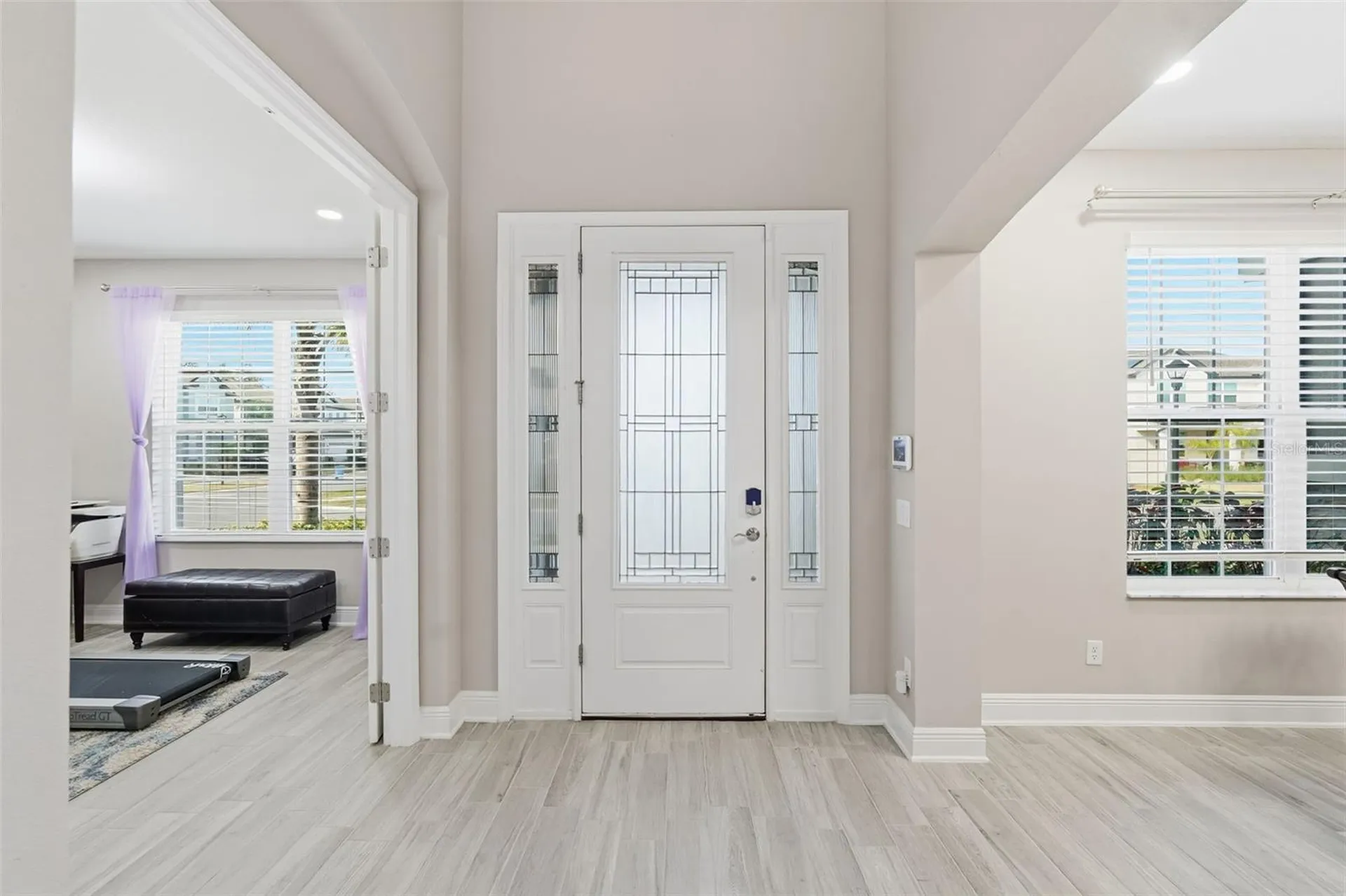 11002 Sundrift Drive Tampa FL 33647