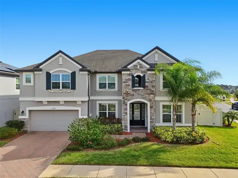 11002 Sundrift Drive Tampa FL 33647