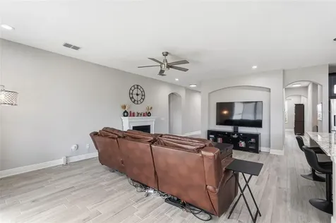 11002 Sundrift Drive Tampa FL 33647
