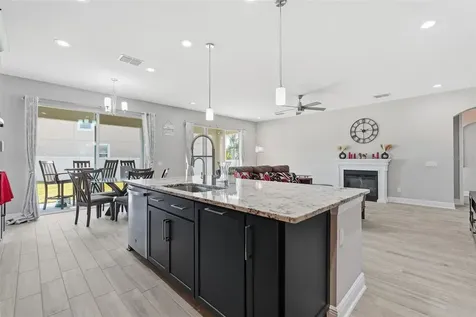 11002 Sundrift Drive Tampa FL 33647