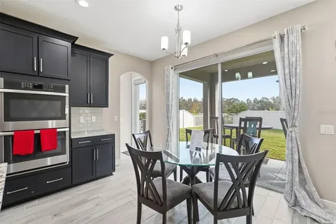 11002 Sundrift Drive Tampa FL 33647