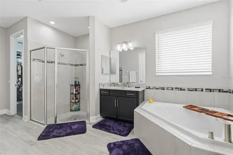 11002 Sundrift Drive Tampa FL 33647