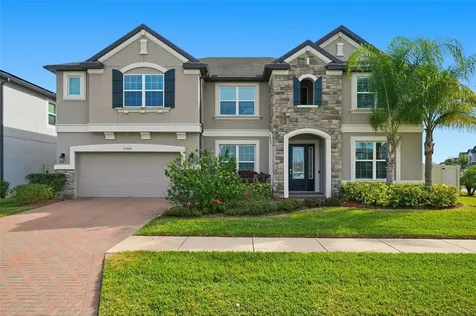 11002 Sundrift Drive Tampa FL 33647