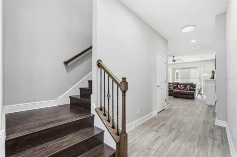 11002 Sundrift Drive Tampa FL 33647