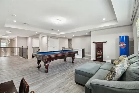 11002 Sundrift Drive Tampa FL 33647