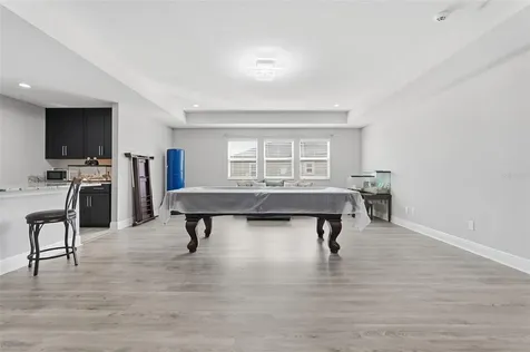 11002 Sundrift Drive Tampa FL 33647
