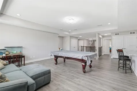 11002 Sundrift Drive Tampa FL 33647