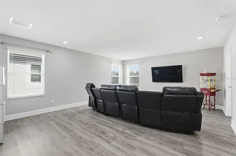 11002 Sundrift Drive Tampa FL 33647