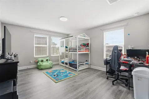11002 Sundrift Drive Tampa FL 33647