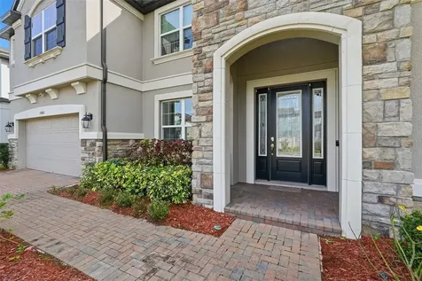 11002 Sundrift Drive Tampa FL 33647