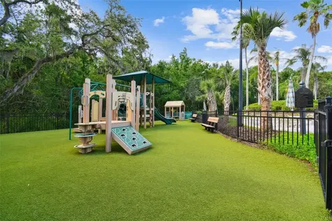 11002 Sundrift Drive Tampa FL 33647