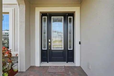 11002 Sundrift Drive Tampa FL 33647