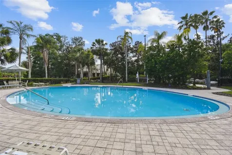 11002 Sundrift Drive Tampa FL 33647