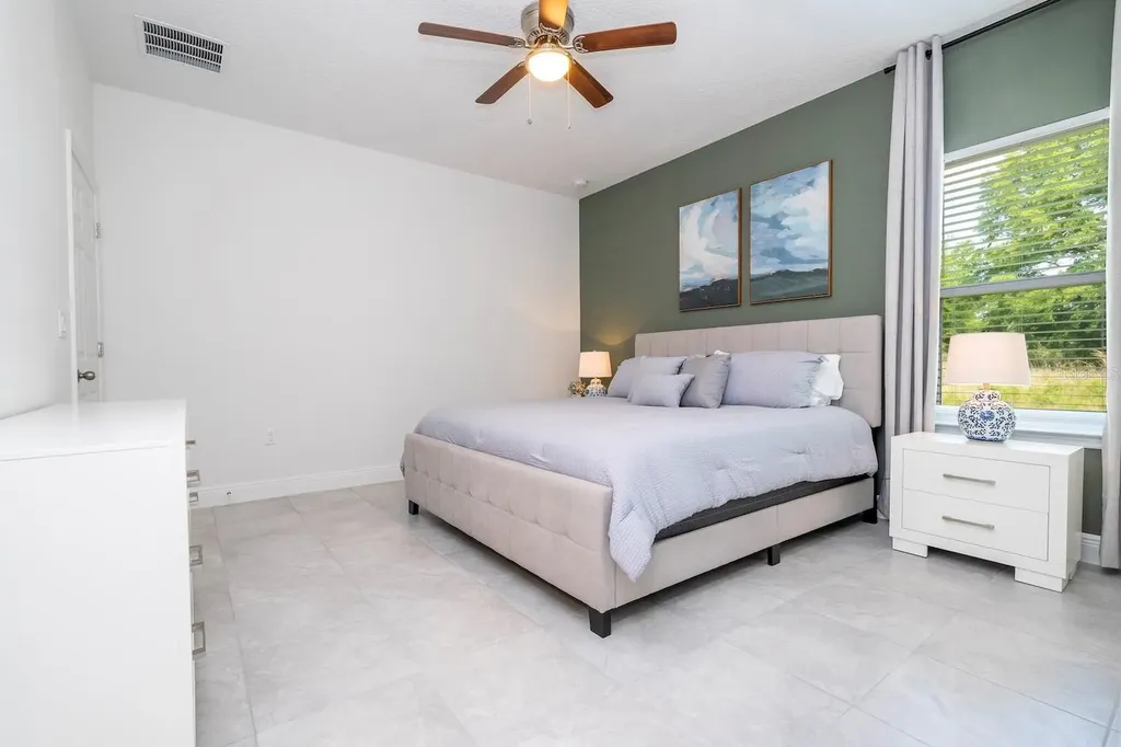 738 Marion Oaks Trail Ocala FL 34473