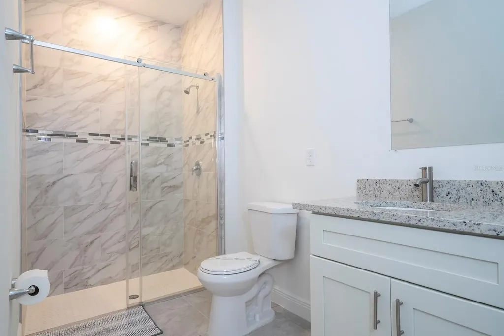 738 Marion Oaks Trail Ocala FL 34473