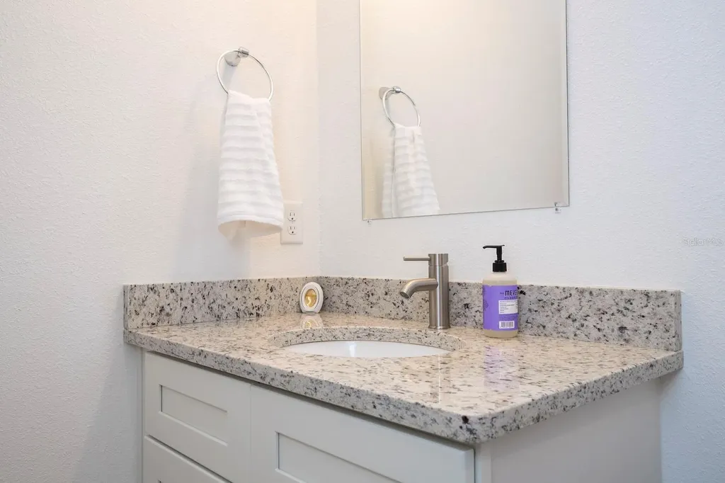 738 Marion Oaks Trail Ocala FL 34473