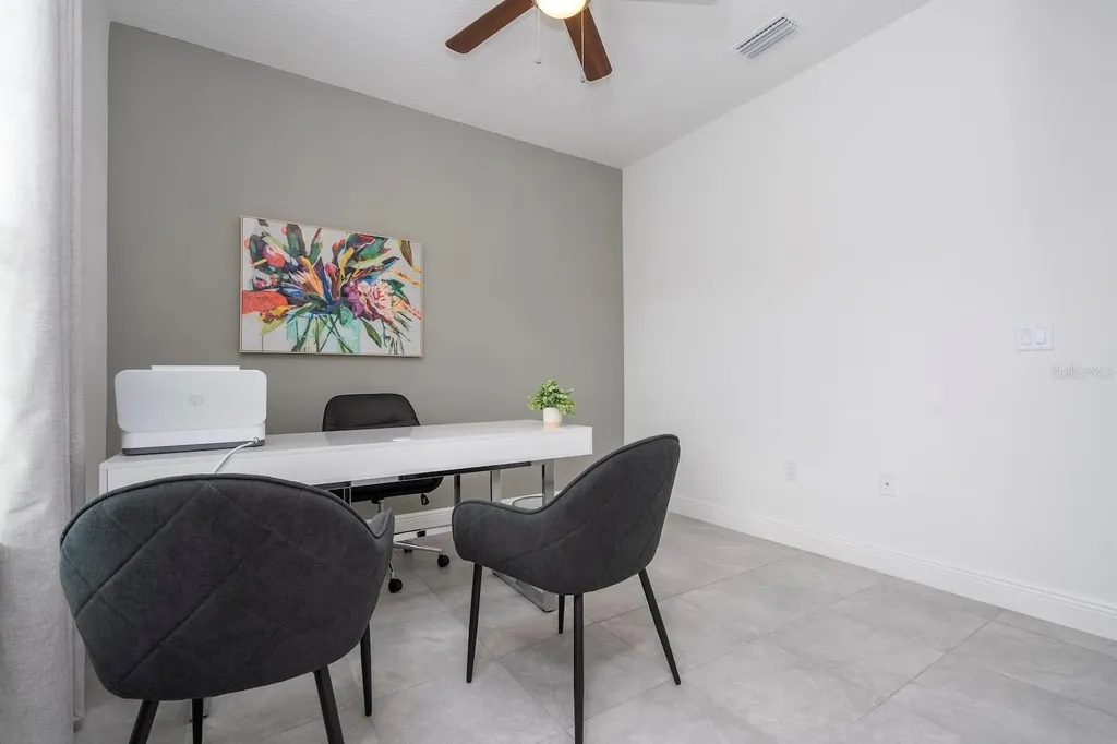 738 Marion Oaks Trail Ocala FL 34473