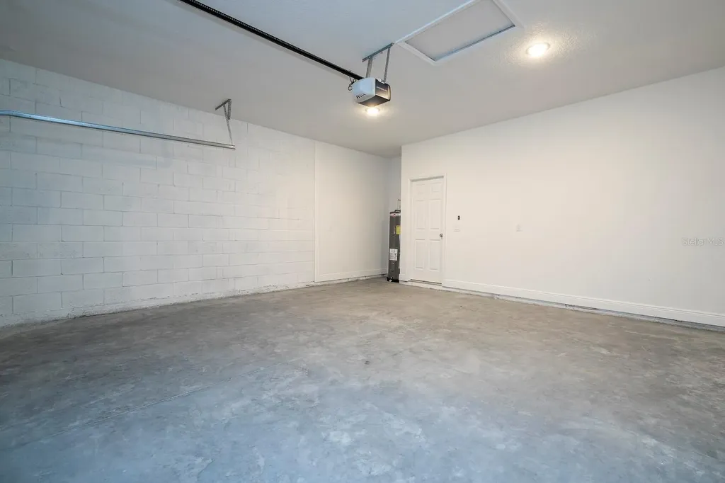 738 Marion Oaks Trail Ocala FL 34473