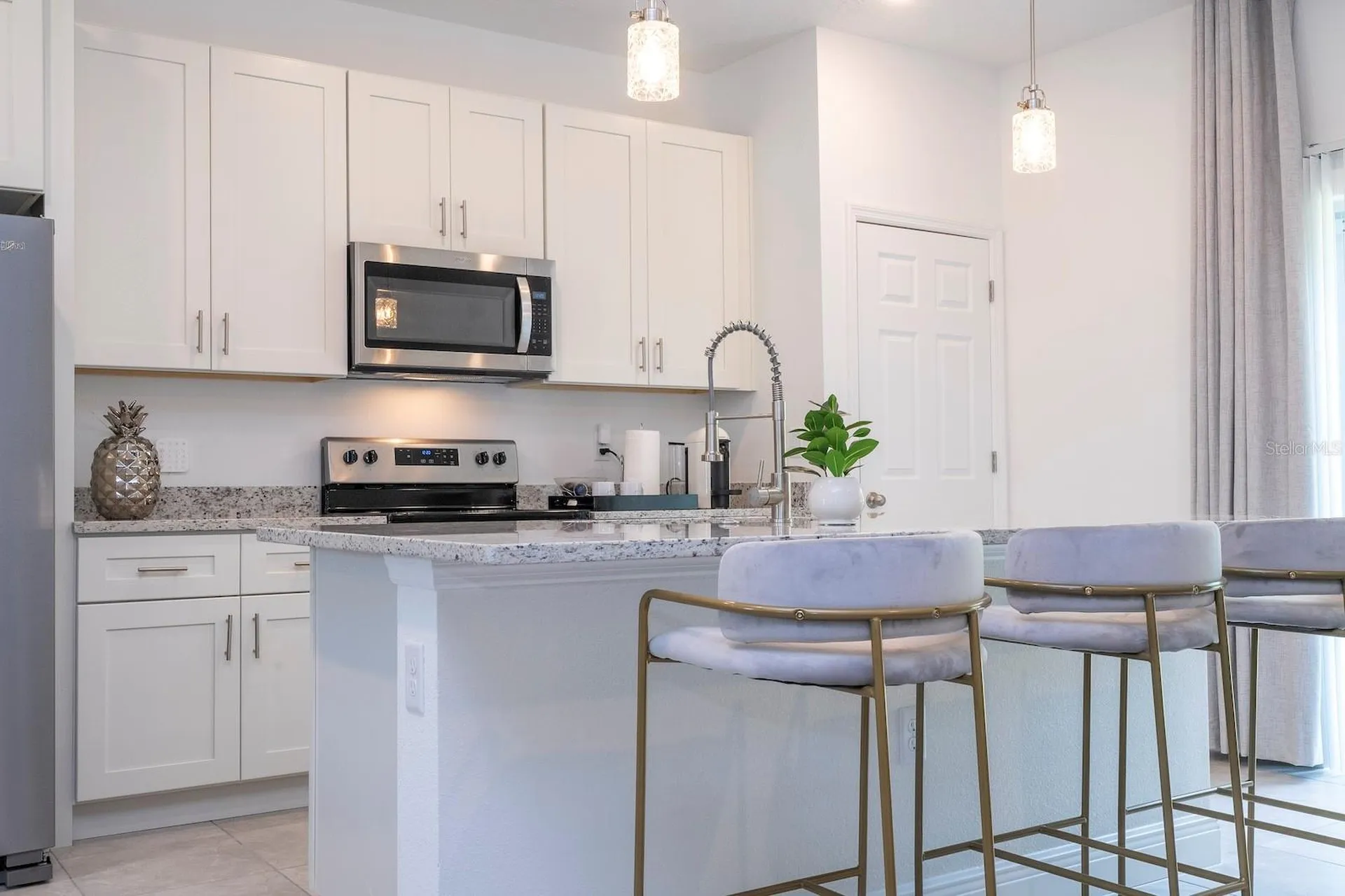 738 Marion Oaks Trail Ocala FL 34473