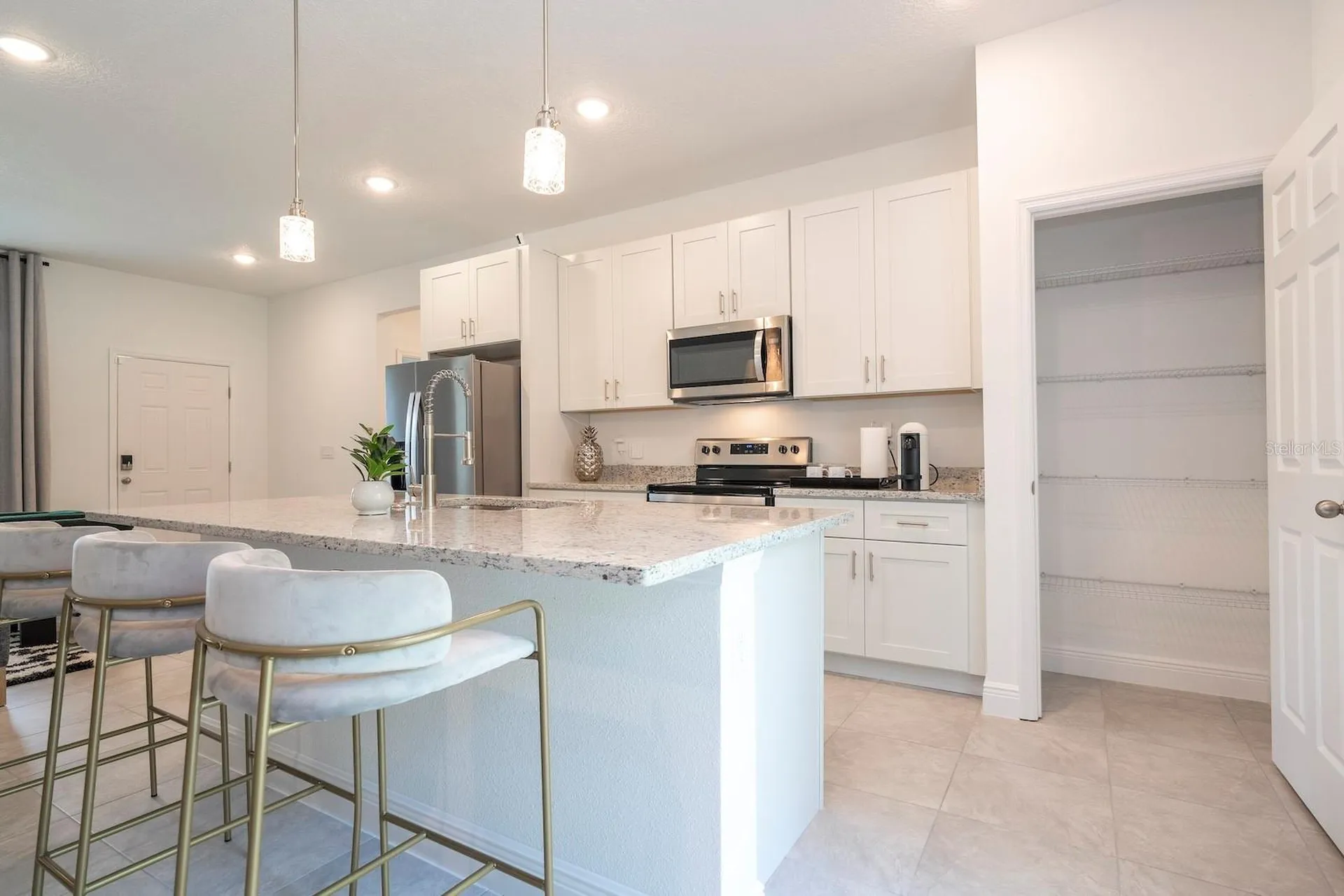 738 Marion Oaks Trail Ocala FL 34473