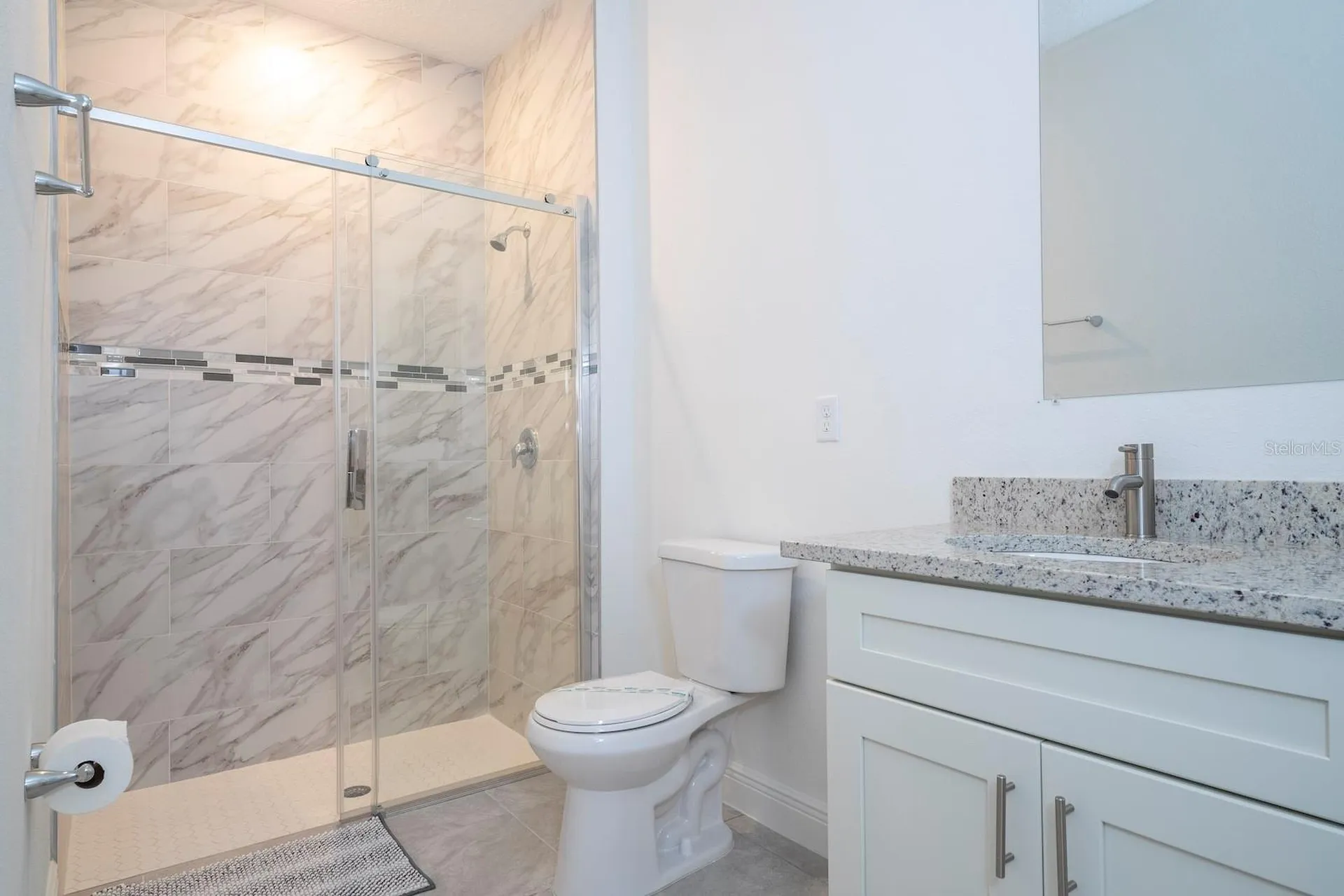 738 Marion Oaks Trail Ocala FL 34473